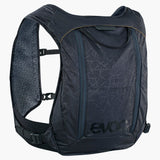 Evoc HYDRO PRO 3 + HYDRATION BLADDER 1,5