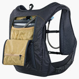 Evoc HYDRO PRO 3 + HYDRATION BLADDER 1,5