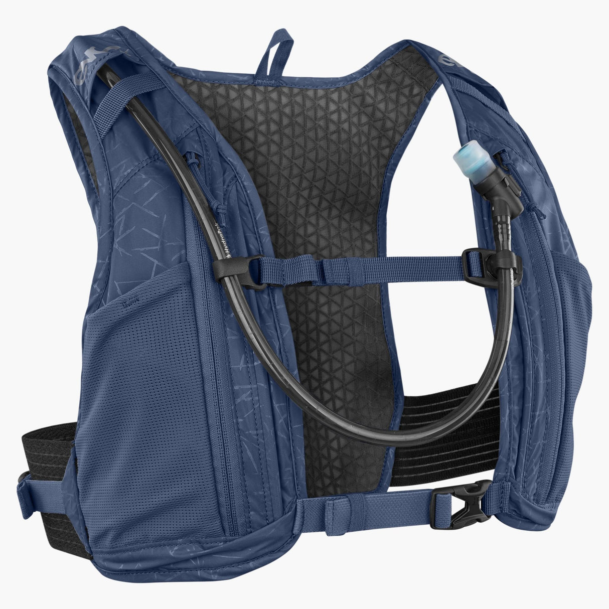 Evoc HYDRO PRO 3 + HYDRATION BLADDER 1,5