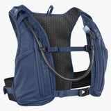 Evoc HYDRO PRO 3 + HYDRATION BLADDER 1,5