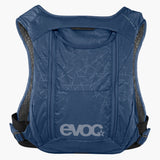 Evoc HYDRO PRO 3 + HYDRATION BLADDER 1,5