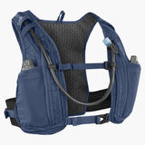 Evoc HYDRO PRO 3 + HYDRATION BLADDER 1,5