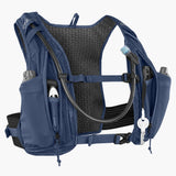 Evoc HYDRO PRO 3 + HYDRATION BLADDER 1,5