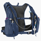 Evoc HYDRO PRO 3 + HYDRATION BLADDER 1,5