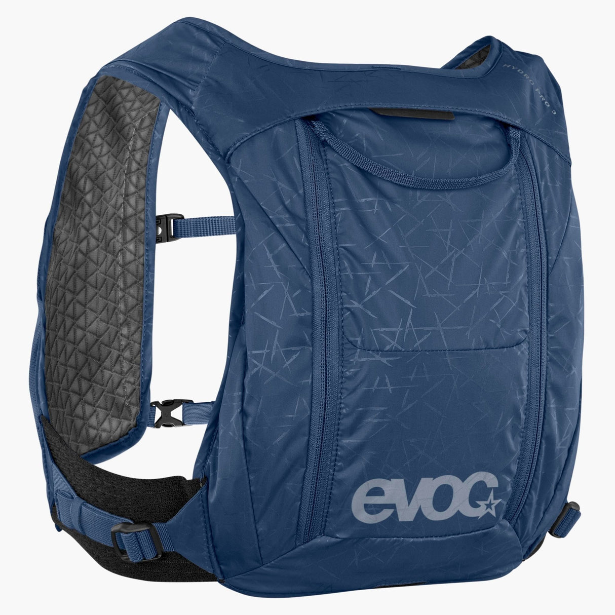 Evoc HYDRO PRO 3 + HYDRATION BLADDER 1,5