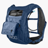 Evoc HYDRO PRO 3 + HYDRATION BLADDER 1,5