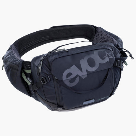 Evoc HIP PACK PRO 3 - Bei 2-Cycle GmbH Freiburg entdecken!