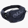 Evoc HIP PACK PRO 3 - Bei 2-Cycle GmbH Freiburg entdecken!
