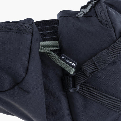 Evoc HIP PACK PRO 3 - Bei 2-Cycle GmbH Freiburg entdecken!
