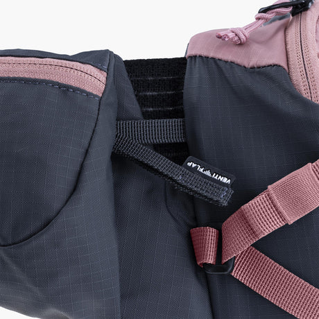Evoc HIP PACK PRO 3 - Bei 2-Cycle GmbH Freiburg entdecken!