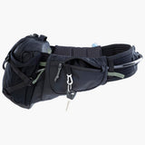 Evoc HIP PACK PRO 3 + HYDRATION BLADDER 1,5