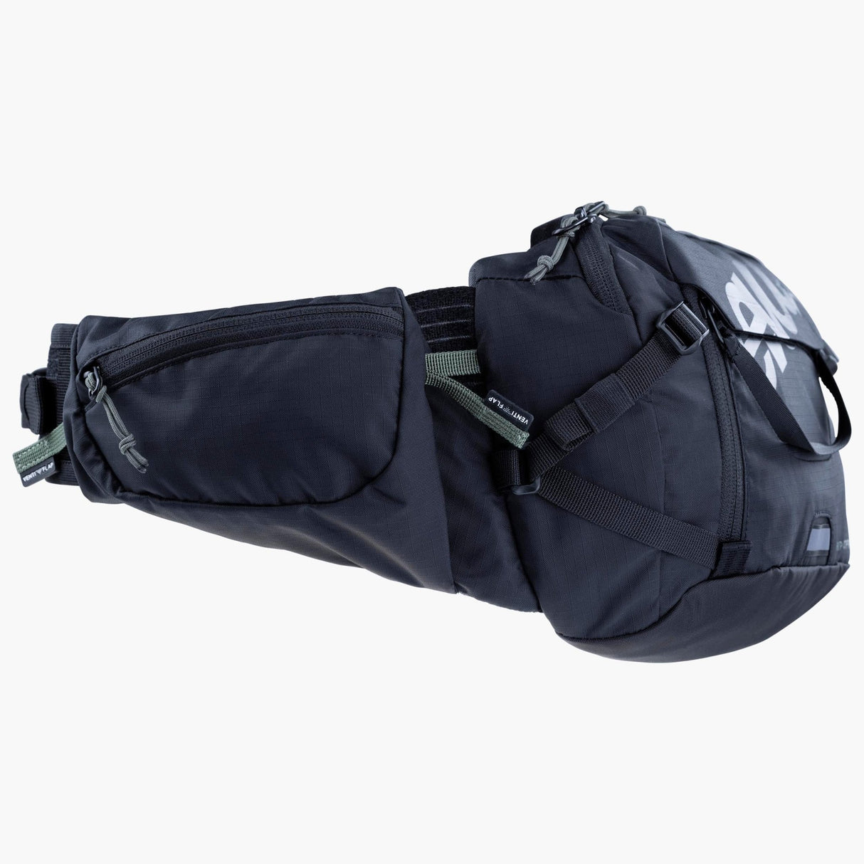 Evoc HIP PACK PRO 3 + HYDRATION BLADDER 1,5