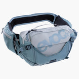 Evoc HIP PACK PRO 3 + HYDRATION BLADDER 1,5