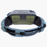 Evoc HIP PACK PRO 3 + HYDRATION BLADDER 1,5