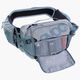 Evoc HIP PACK PRO 3 + HYDRATION BLADDER 1,5