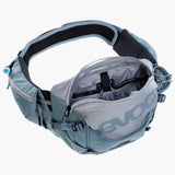 Evoc HIP PACK PRO 3 + HYDRATION BLADDER 1,5