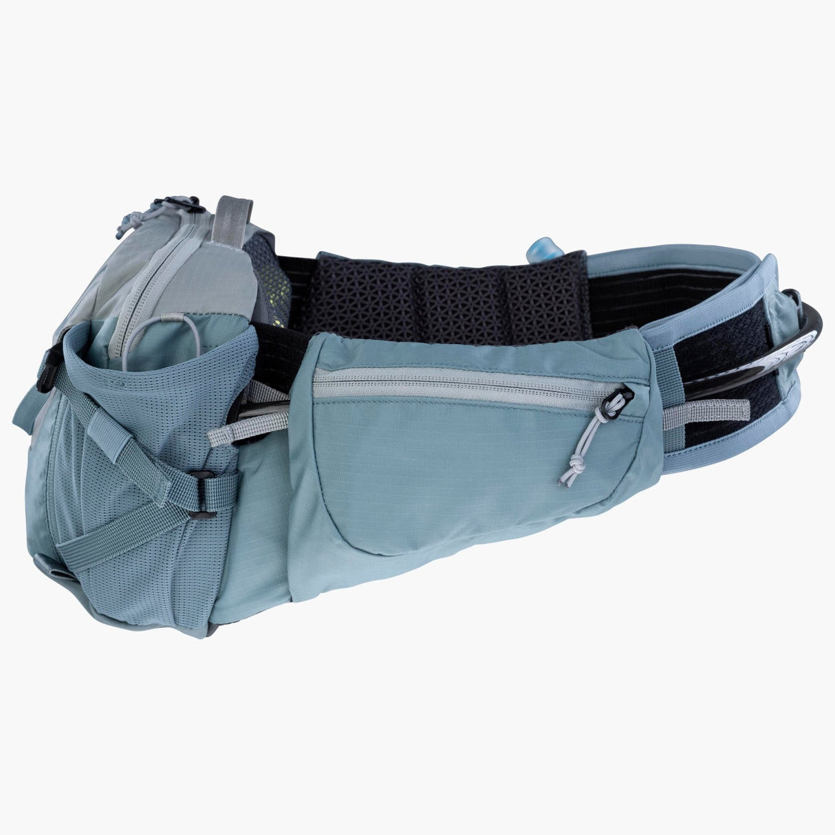 Evoc HIP PACK PRO 3 + HYDRATION BLADDER 1,5