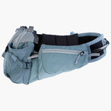 Evoc HIP PACK PRO 3 + HYDRATION BLADDER 1,5