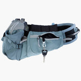 Evoc HIP PACK PRO 3 + HYDRATION BLADDER 1,5