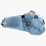 Evoc HIP PACK PRO 3 + HYDRATION BLADDER 1,5