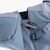 Evoc HIP PACK PRO 3 + HYDRATION BLADDER 1,5