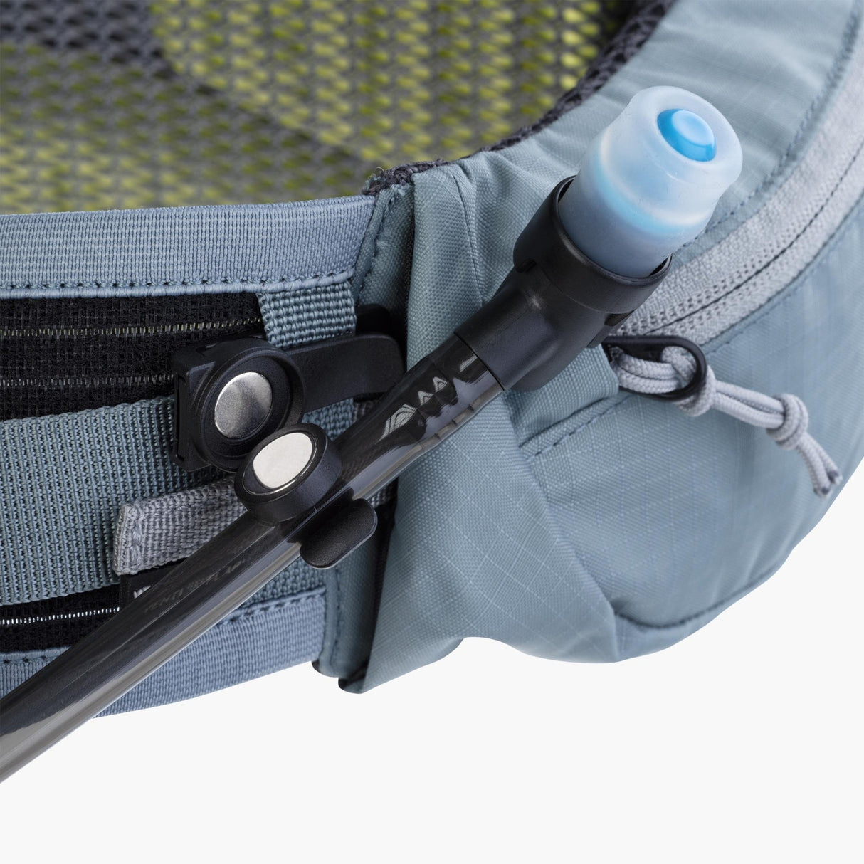 Evoc HIP PACK PRO 3 + HYDRATION BLADDER 1,5