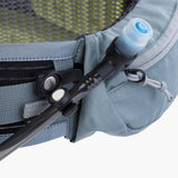 Evoc HIP PACK PRO 3 + HYDRATION BLADDER 1,5
