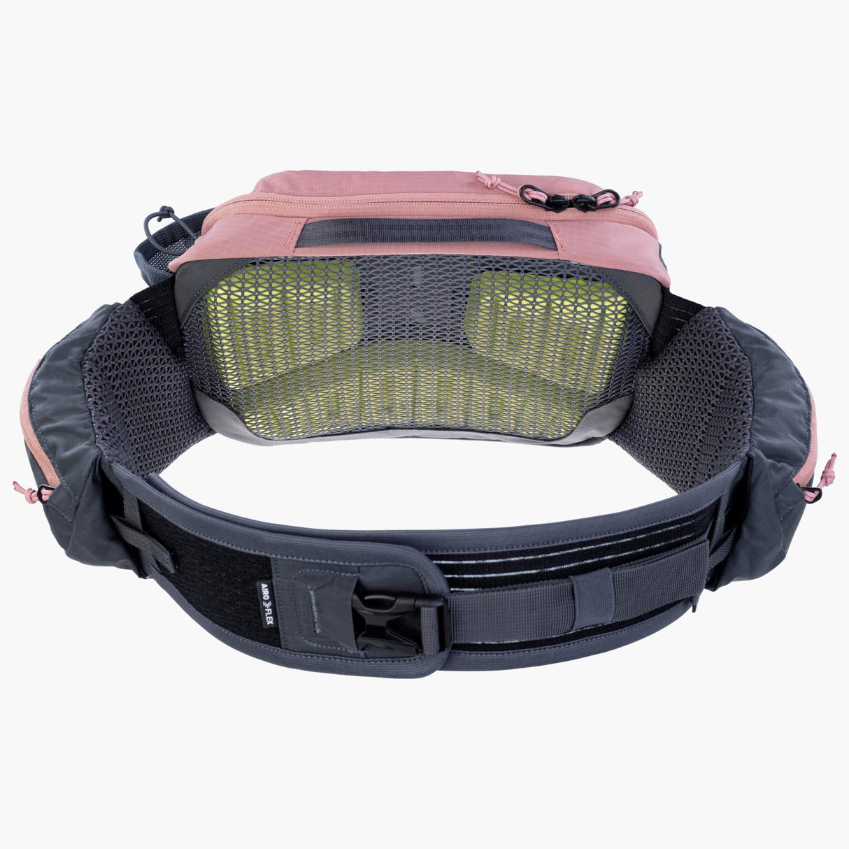 Evoc HIP PACK PRO 3 + HYDRATION BLADDER 1,5