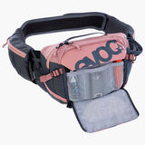 Evoc HIP PACK PRO 3 + HYDRATION BLADDER 1,5