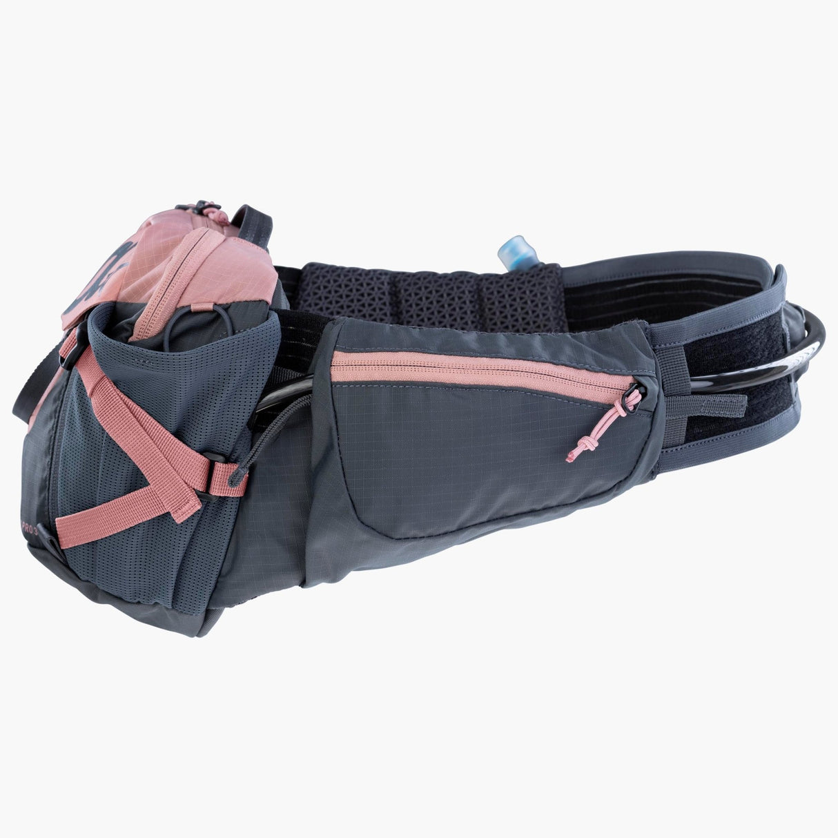 Evoc HIP PACK PRO 3 + HYDRATION BLADDER 1,5