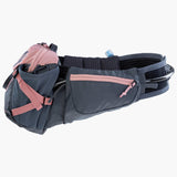 Evoc HIP PACK PRO 3 + HYDRATION BLADDER 1,5
