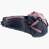 Evoc HIP PACK PRO 3 + HYDRATION BLADDER 1,5