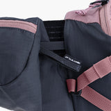 Evoc HIP PACK PRO 3 + HYDRATION BLADDER 1,5