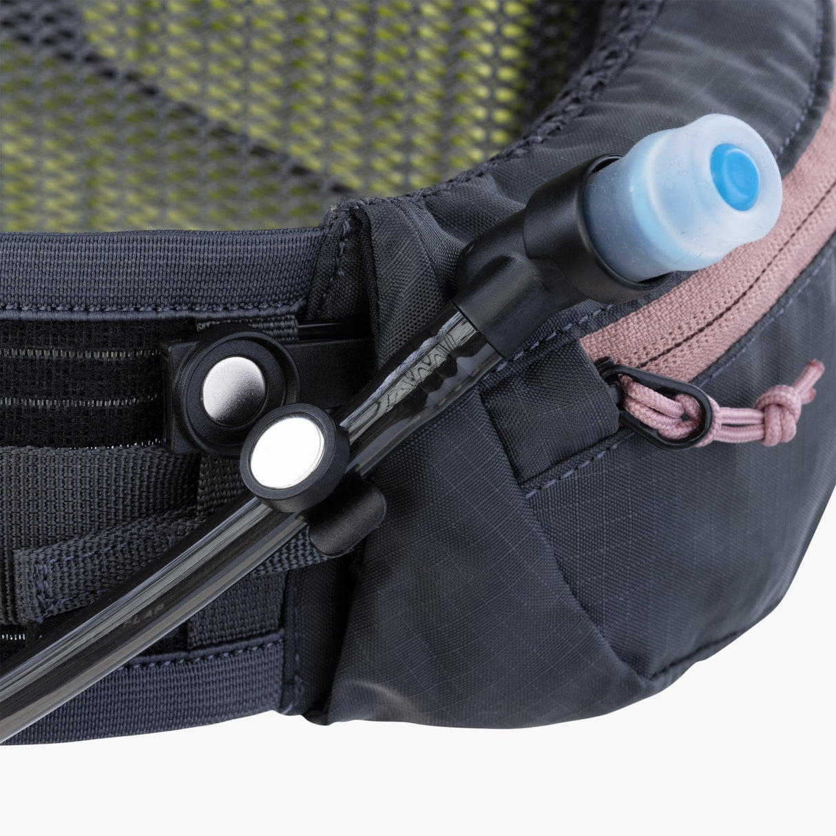 Evoc HIP PACK PRO 3 + HYDRATION BLADDER 1,5
