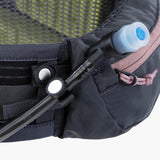 Evoc HIP PACK PRO 3 + HYDRATION BLADDER 1,5