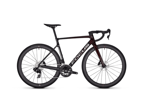 focus rennrad 2020 Focus IZALCO MAX 8.9