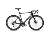 Focus IZALCO MAX 8.9 - 2026