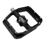 Burgtec Penthouse MK5 B-Rage Edition