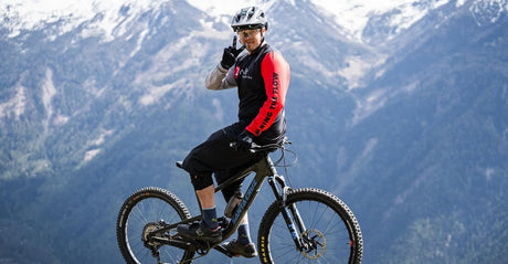 2-Cycle_Bikeshop