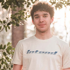 David Miorada von 2-Cycle Bikeshop Freiburg
