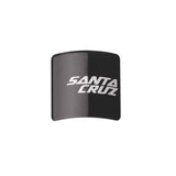 Santa Cruz | Headtube Badge