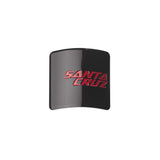 Santa Cruz | Headtube Badge