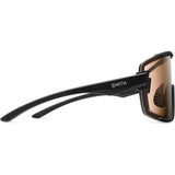 Smith Optics Wildcat