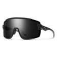Smith Optics Wildcat