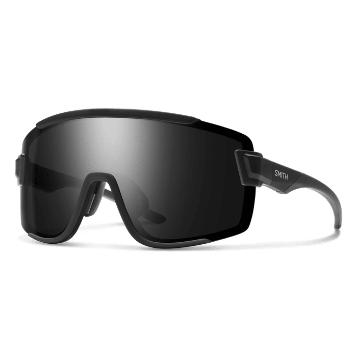 Smith Optics Wildcat