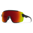 Smith Optics Wildcat