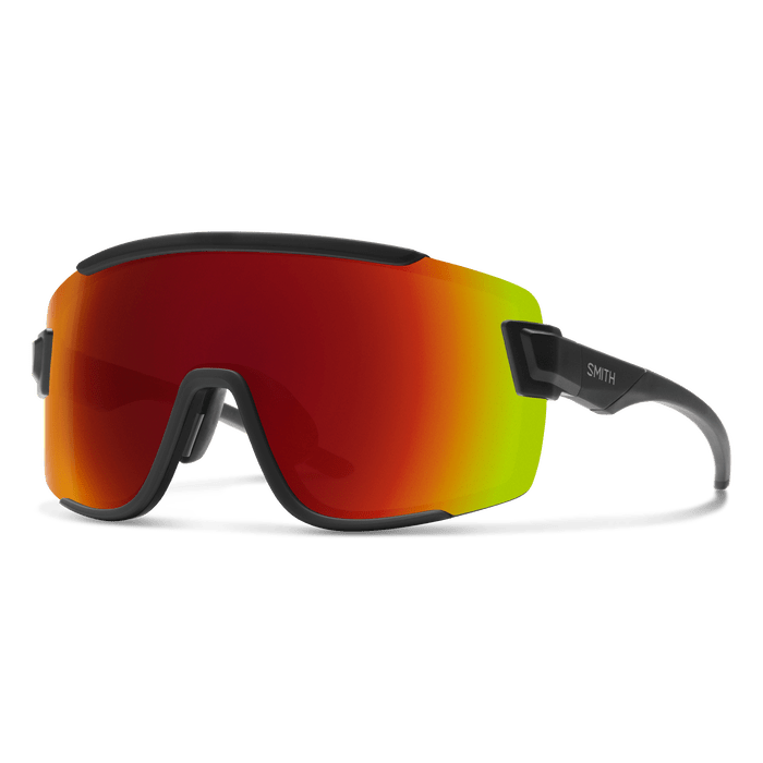 Smith Optics Wildcat