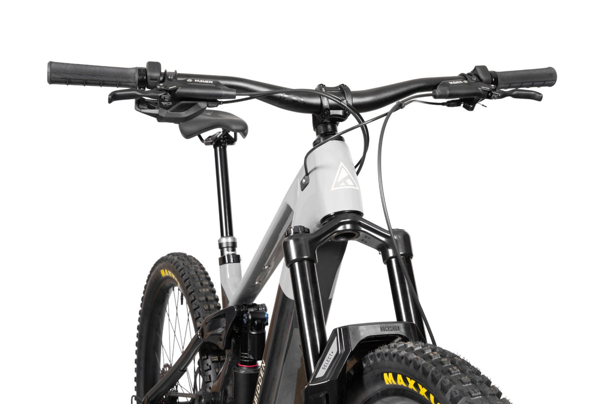 FORBIDDEN Dreadnought E T3