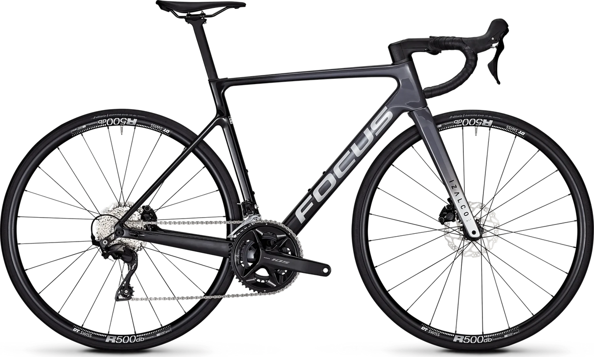 Focus IZALCO MAX 8.7 - 2026