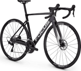 Focus IZALCO MAX 8.7 - 2026